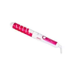 Curling Iron