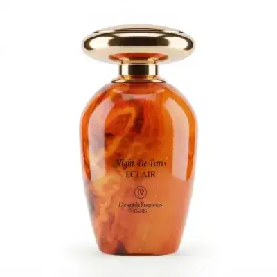 Night De Paris – Eclair 100 ml