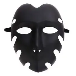 MASK SQUID GAME Partidolu