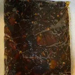 Kulicha Dates
