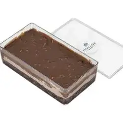 Snickers Box