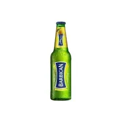 Barbican Malt Lem 330ml