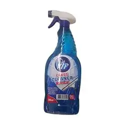 Vip Glass Cleaner Ocean 1l