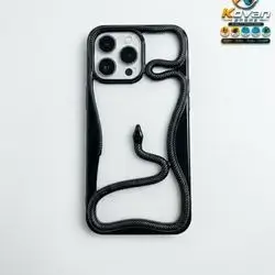 Elastic Cover