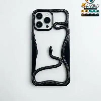 Elastic Cover