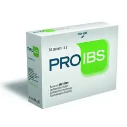 ProIBS Sachets