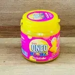 British Gum