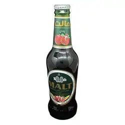 Malt 300Ml