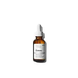 Retinol 0.2% In Squalane 30Ml_ The Ordinary