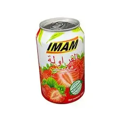 Imam