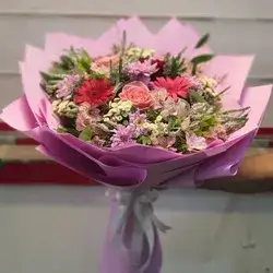 Bouquet