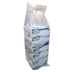 Cleanse Wafi 55g