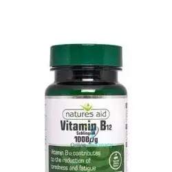 BN-B12 vitaminB12     
