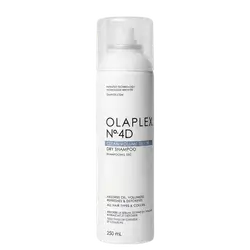 Clean Volume Detox Dry Shampoo No.4D 250ml _ OLAPLEX