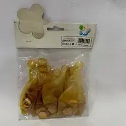 بالۆن 10عدد