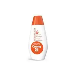 Creme 21 Body Lotion Aqua Soft250ml
