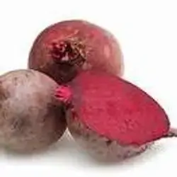 Beetroot