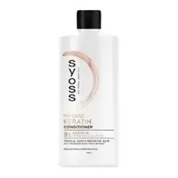 Syoss Conditioner Keratin 440ml