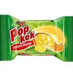 popkek