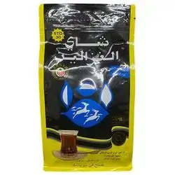 Dughazal Tea Bag 400 Gram