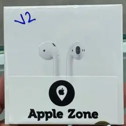 Earpod V2   original