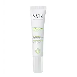 Svr Sebiaclear Cicapeel - 15 Ml