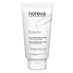Noreva kerapil 75 ml