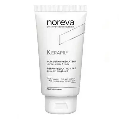 Noreva kerapil 75 ml