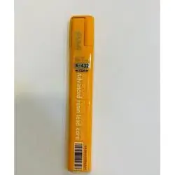 Pencil Leads 0.7