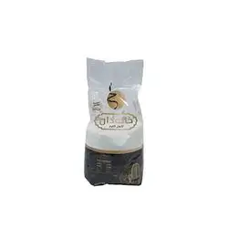 Khanadan Sugar 5 Kg