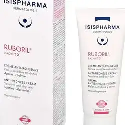 Isispharma RUBORIL® Expert S