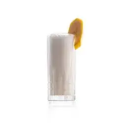 Banana Juice