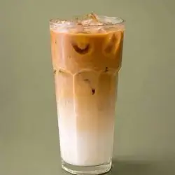 Ice Latte