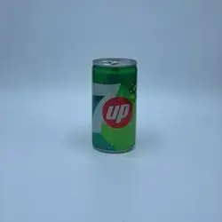 Seven 185 Ml