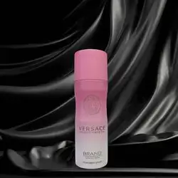 Women Spray-Versage