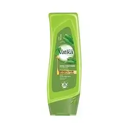 Dabur Vatika Henna Conditioner 360 Ml