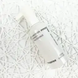 innisfree My Hair Recipe Strength Tonic Essence 100ml