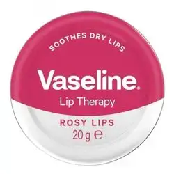 Vaseline Lip