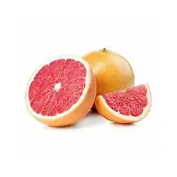 Red Grapefruit, 1kg