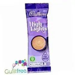 Cadbury Hl M/hot Chocolate  Sch11g