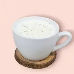 Milk