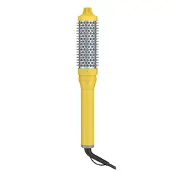 Gingie Thermal Round Brush