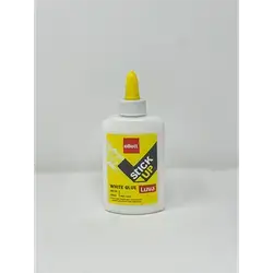 Elute Glue 40g