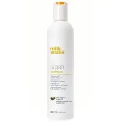 Milk Shake Argan Shampoo