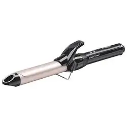 BaByliss Hair Curler BOUNCY.SMOOTH.CURLS C325SDE