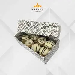 Vanilla  500 G