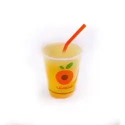 Lemon Juice
