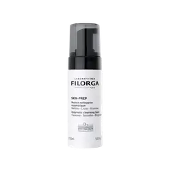 Filorga Skin-Prep enzymatic cleansing foam 150ml