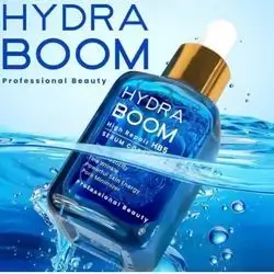 Procsin Hydra Boom Multi Effect 30 Ml