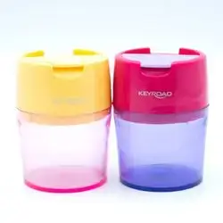 Keyroad Cup Sharpener